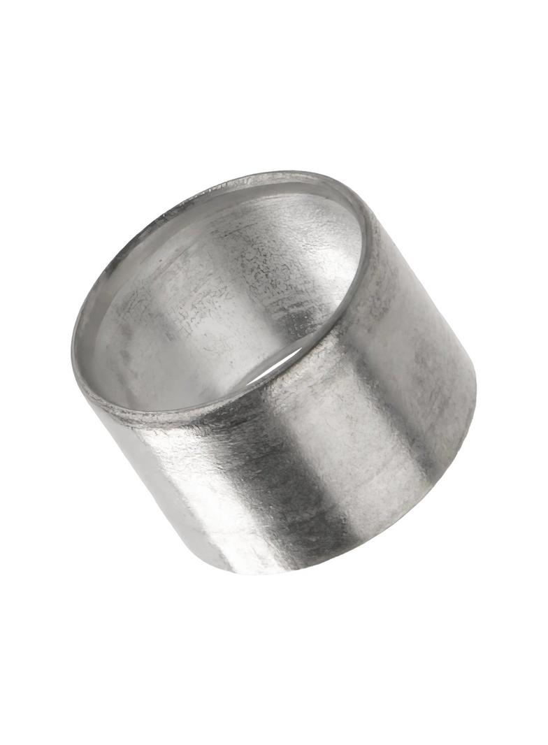 SHIELD-KON-VERBINDER_GSC_101_0011.49 61749810 LAPP KABEL
