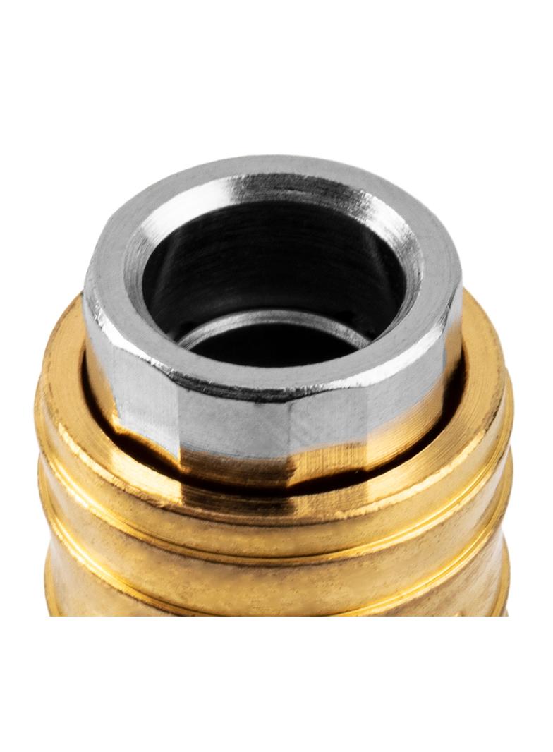 Szybkozłączka do kompresora M 3/8"