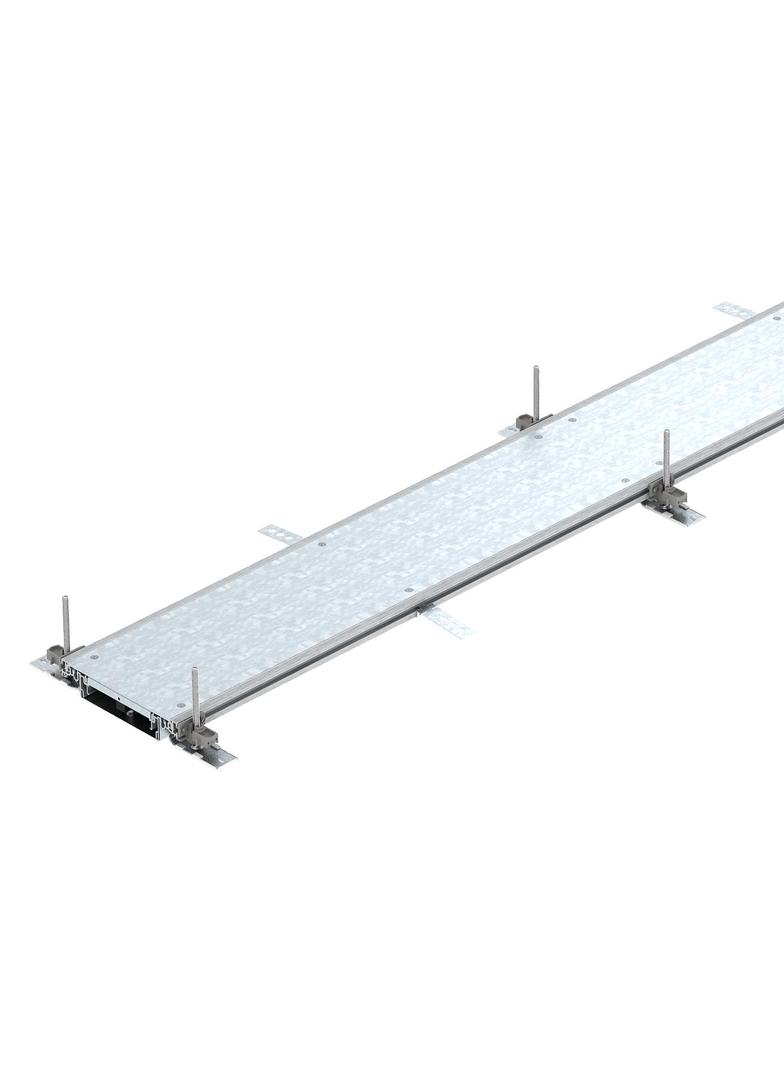 OKA-W2004030, KANAŁ POKRYTY JASTRYCHEM