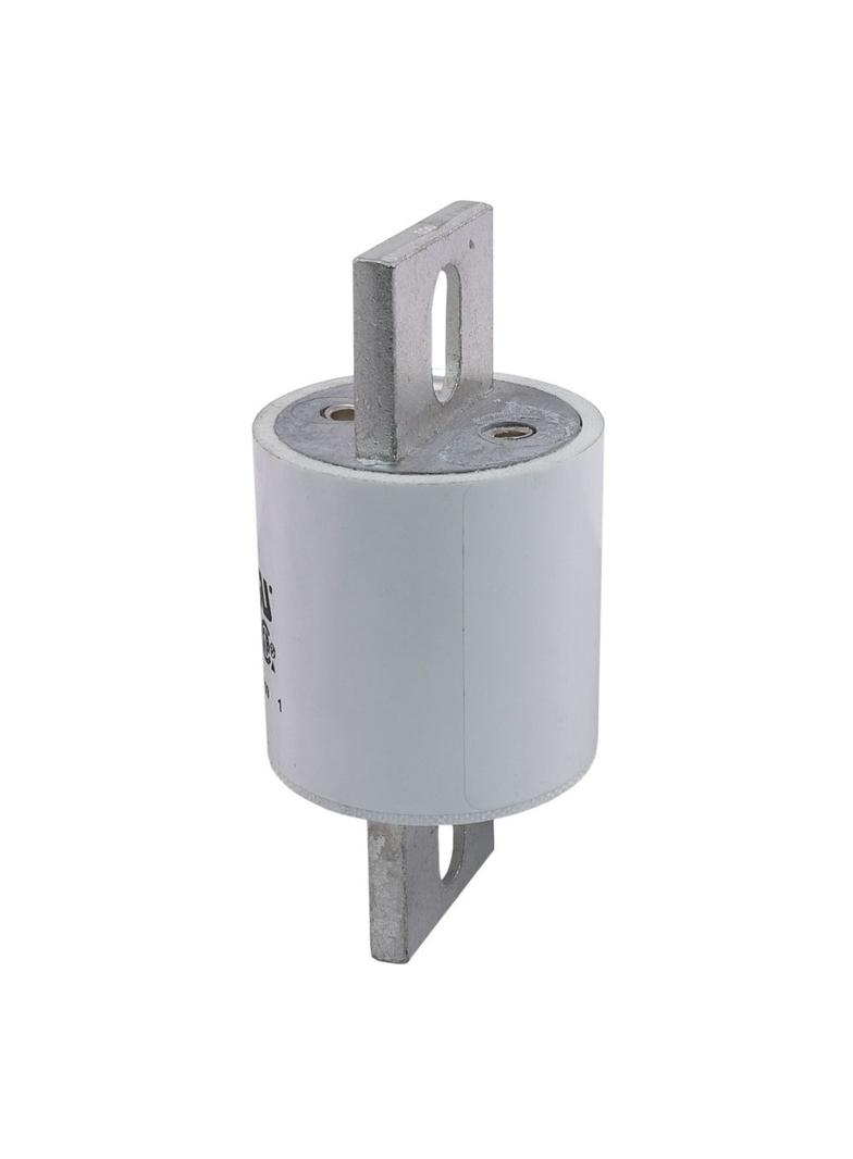 BUSS HIGH SPEED FUSE Wkładka szybka 500A AC 500V 51x110 mm UL FWH-500A EATON