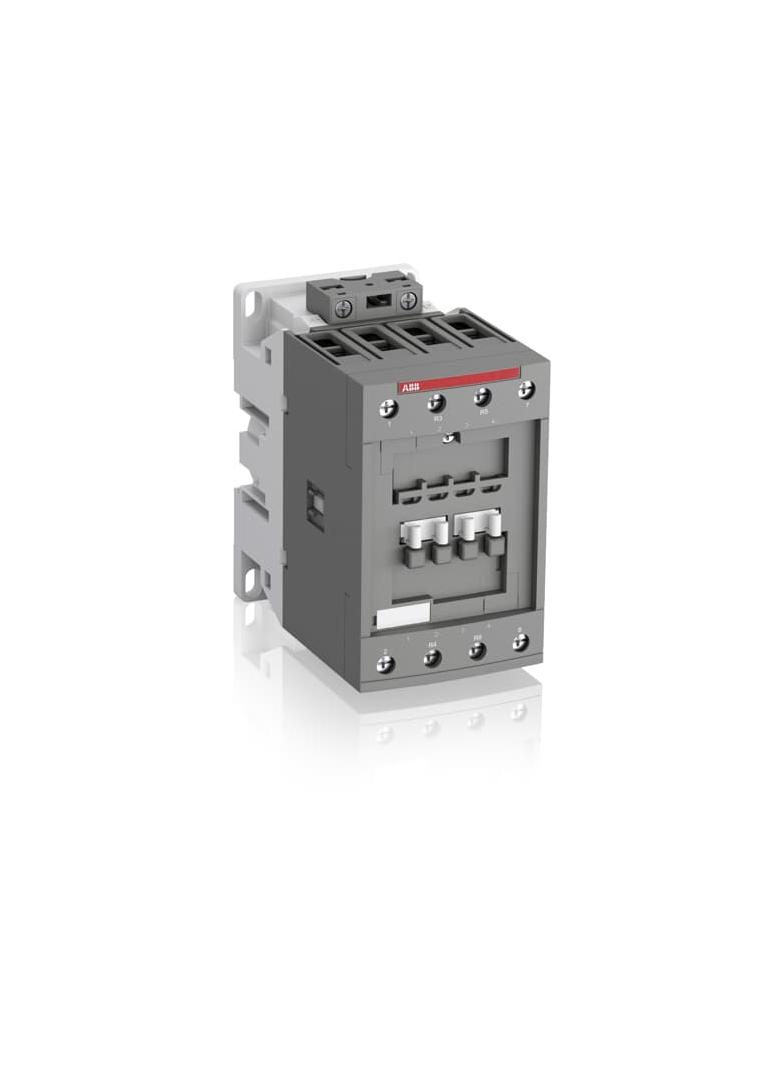 Stycznik AF40-22-00-13 100-250V50/60HZ-DC 1SBL347501R1300 ABB