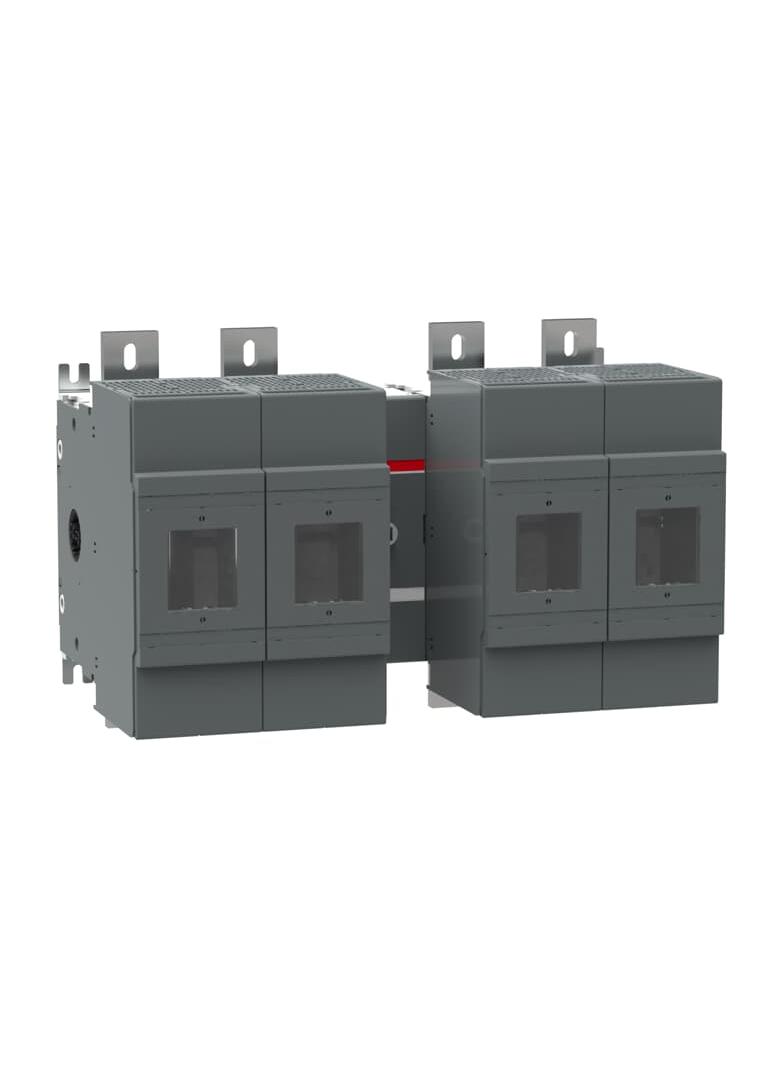 OS1250D22N2 Rozłącznik OS