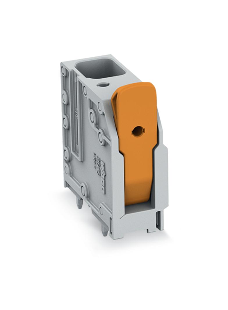 złączka do płytek drukowanych