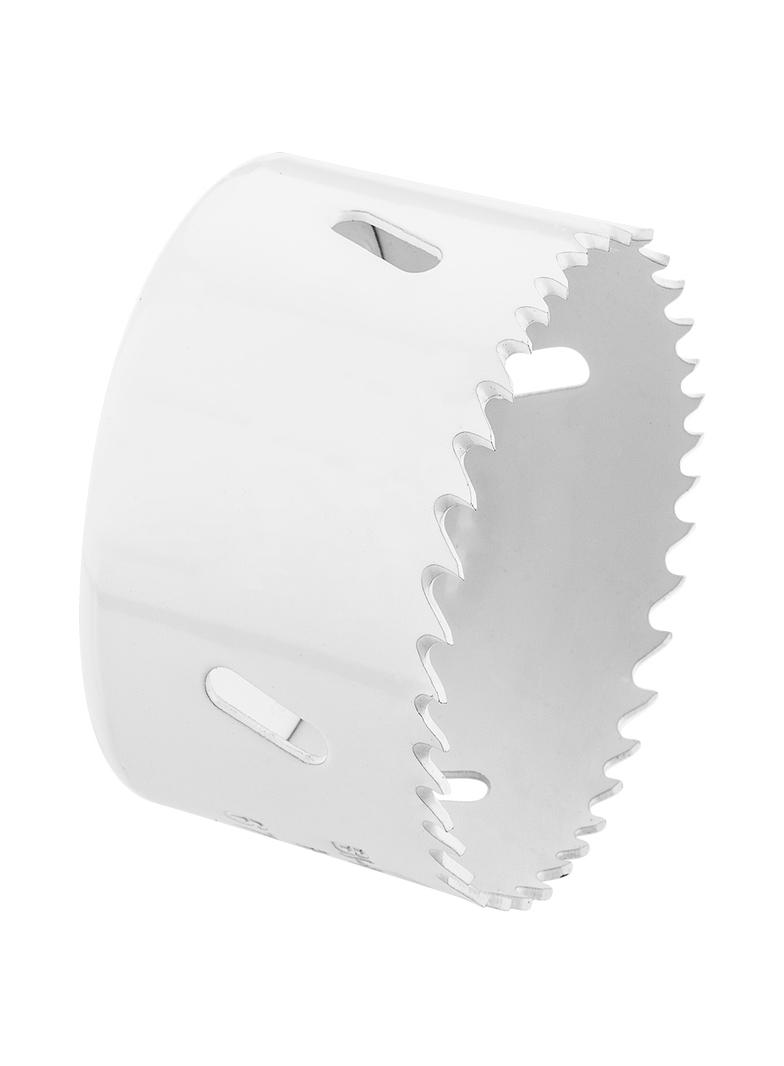 Otwornica bi-metalowa 73 mm