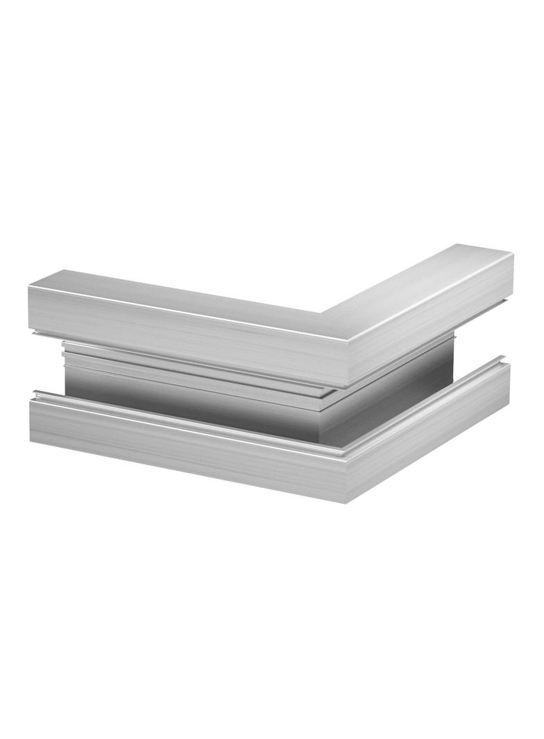 GA-SA70170EL, Naroże zewnętrzne