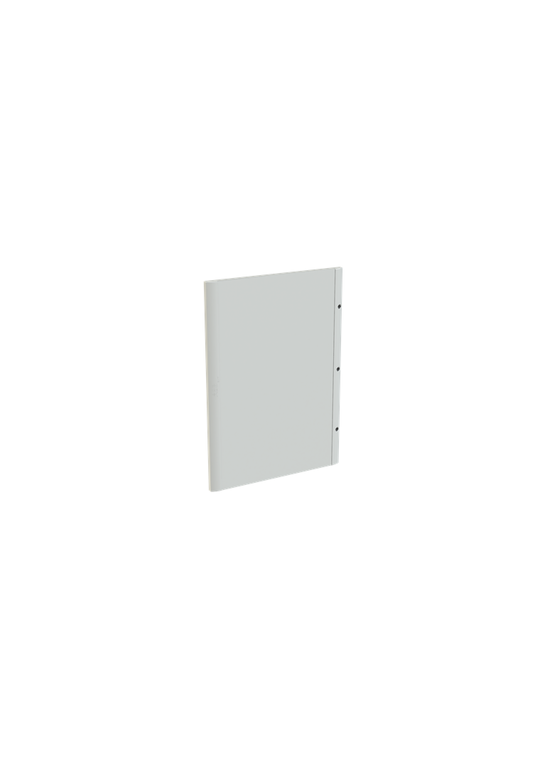 Drzwi pełne, rozmiar 5