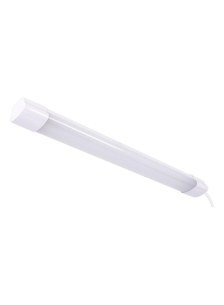 Oprawa pyłoszczelna WALTER LED 30W 4000K 03831 IDEUS