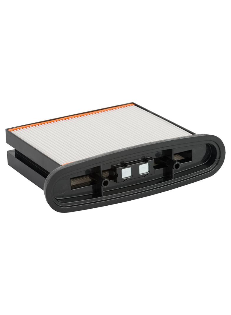 FILTR POLIESTROWY 2SZT