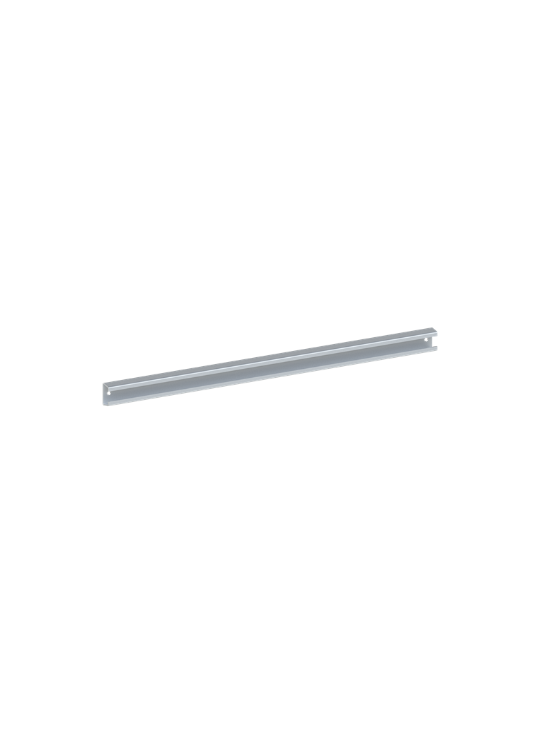 RZBA210 Profil nr10 FB2