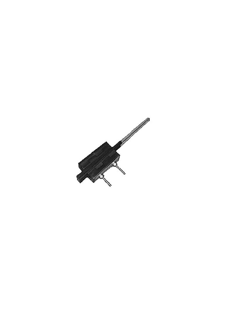 Uchwyt końcowy przyłącza 4x70-120 002912005 ETI