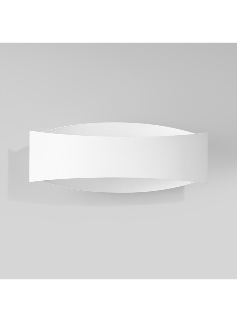 Sollux Kinkiet TONI biały SL.1188