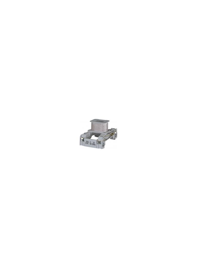 Cewka do CEM9-CEM25 BCAE4-25-110V-50/60Hz 004641812 ETI