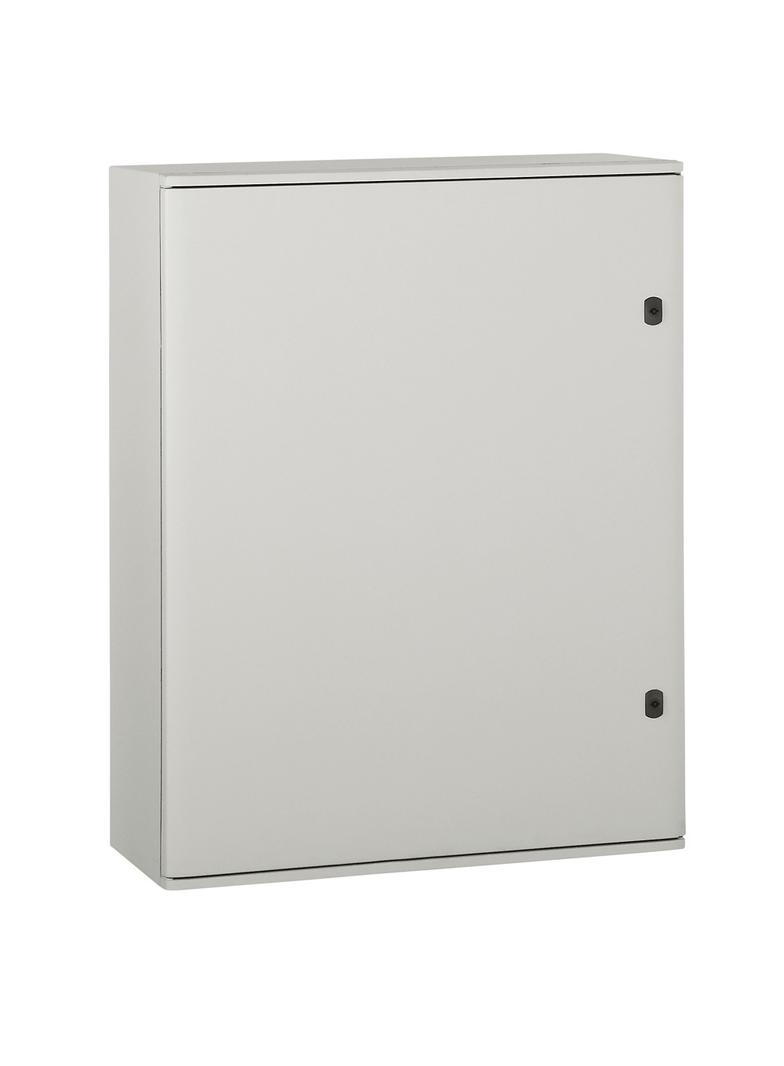 Szafa Marina 1200x800x300 036264 LEGRAND