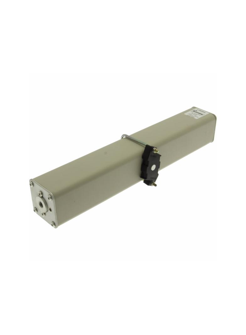 FUSE 800A 1000V 2GKN/75 AR UR Wkładka szybka 800A AC 1000V rozmiar 2 59x77x75 mm aR IEC UL 170M5931