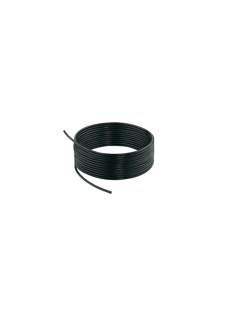 SAIH-5X0.34-S(PUR) Kabel teleinformatyczny (miedziany), nr katalogowy 1357340000