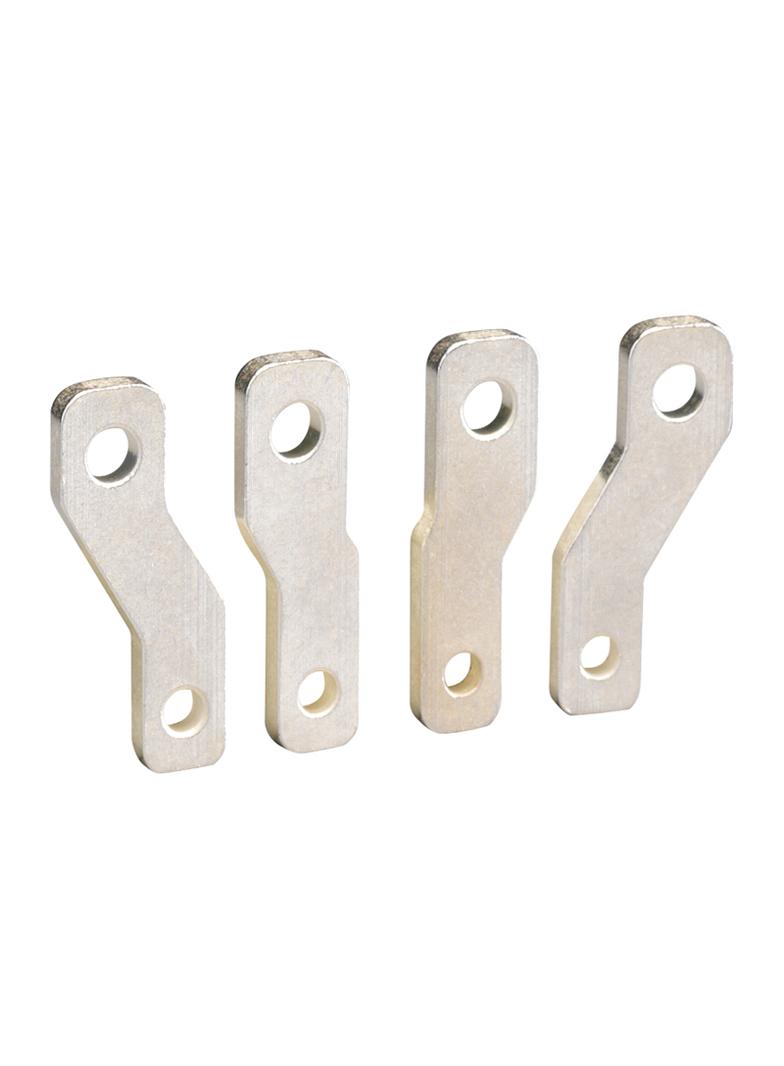 PRZEDŁUŻKI ROZSZERZAJĄCE DPX3 160 4P, Legrand