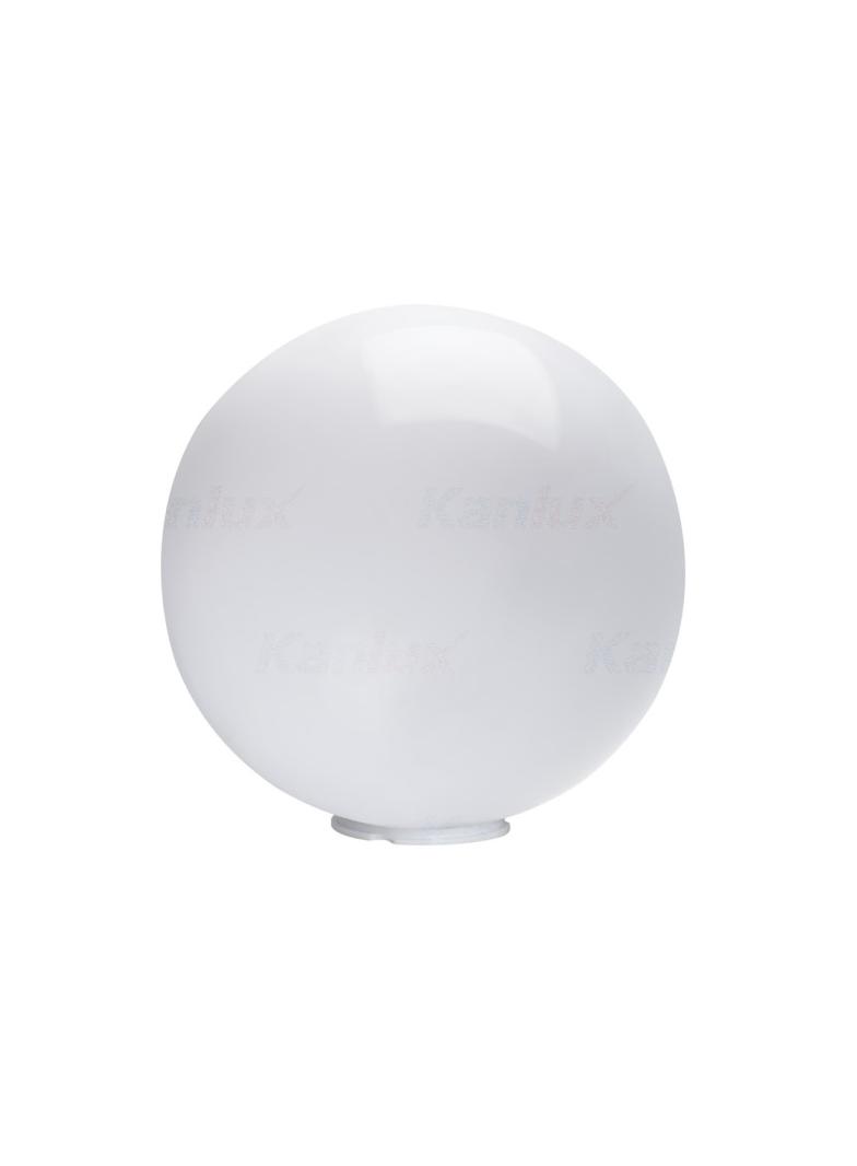 GL-IDAVA PS LS 47 Klosz