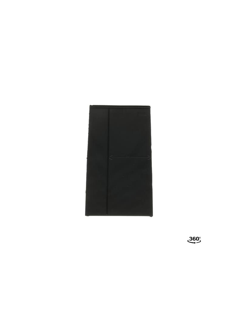 PB H=200mm 4pz E1.2 F 3P Przegroda