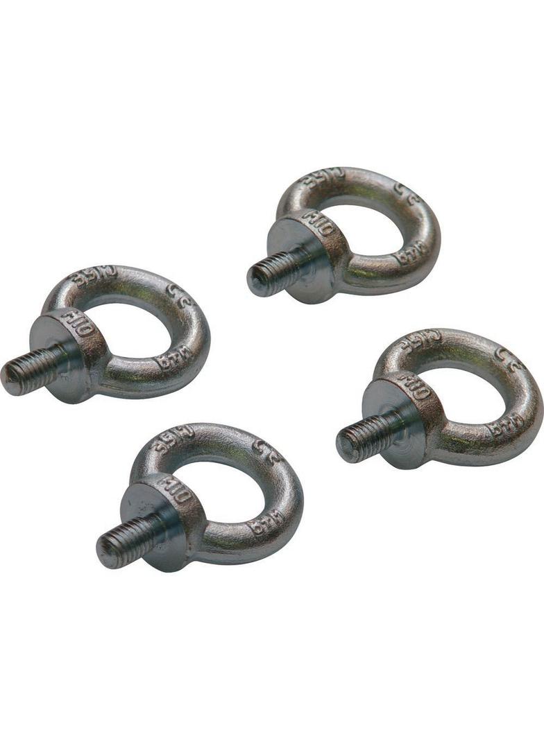 XAT Uszy transportowe 283855 EATON