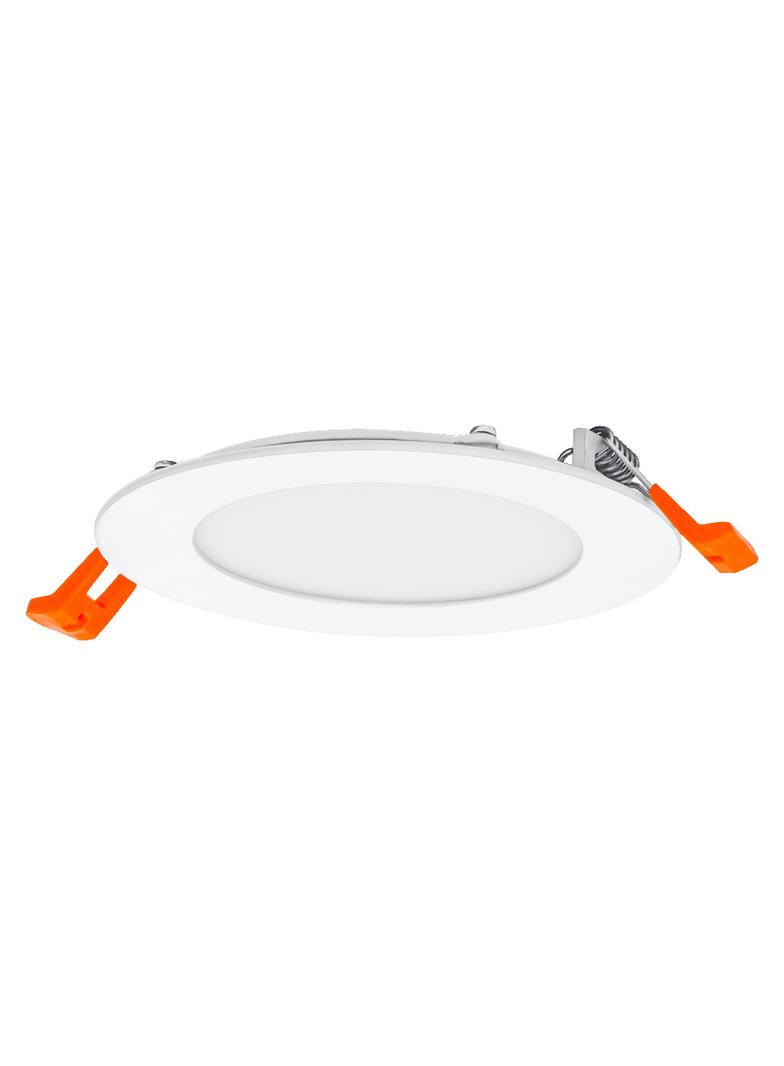 Oprawa SUN@HOME Downlight Slim 120mm TW