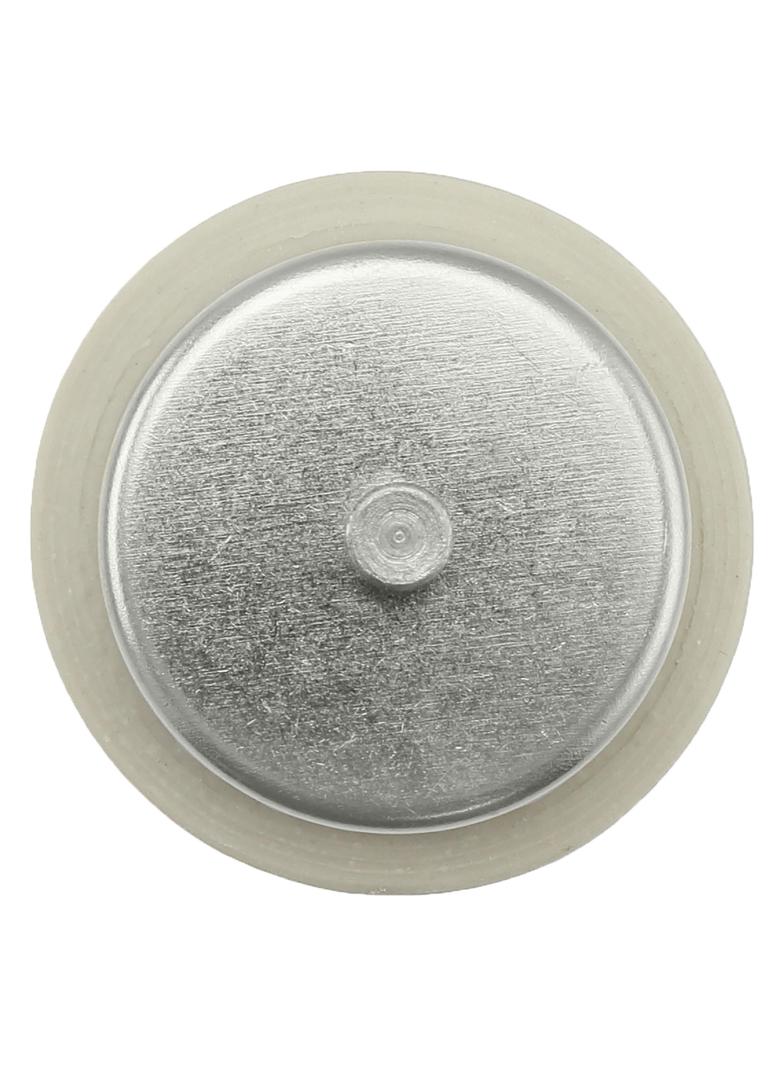 FUSE 160 DV GG 500VAC TIME DELAY Wkładka DV 160A GG 500VAC E200 160D200 EATON