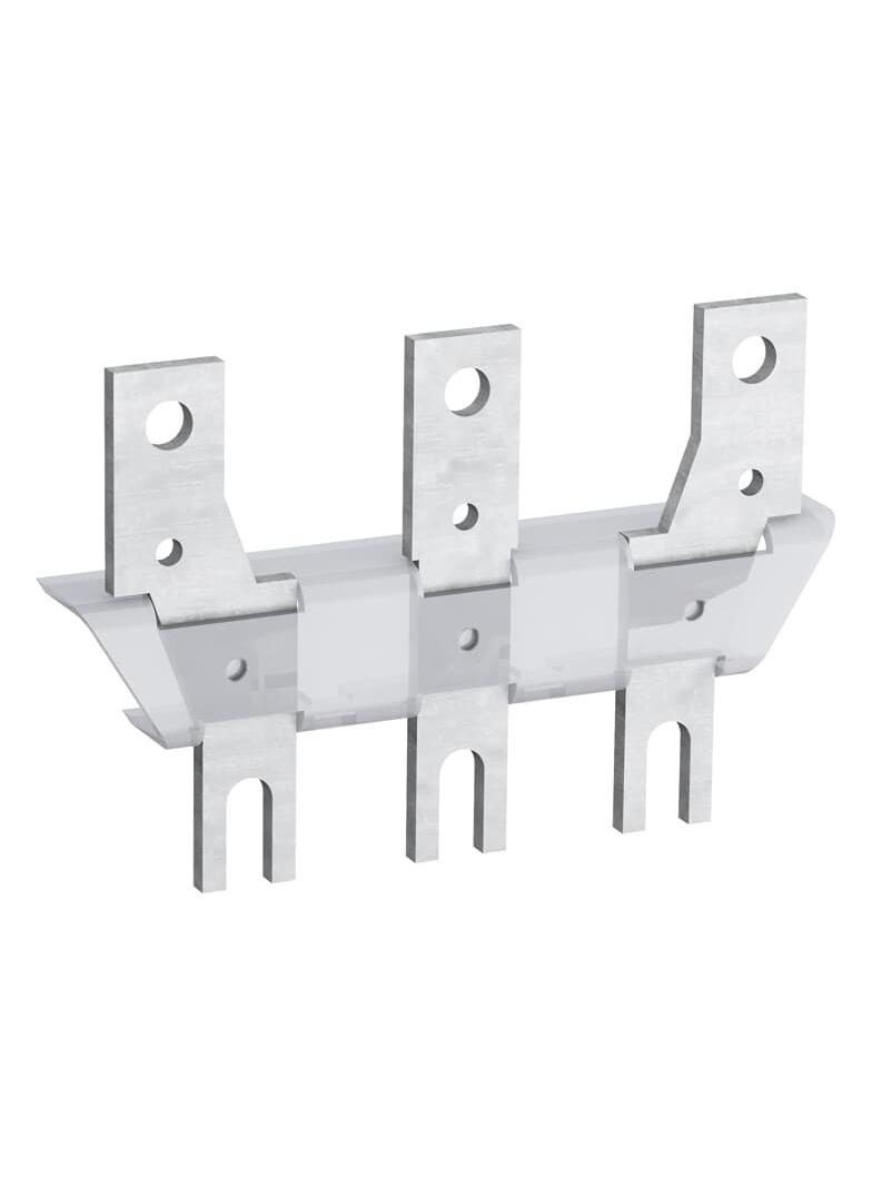 Terminal enlargement LW140 1SFN074207R1000 ABB
