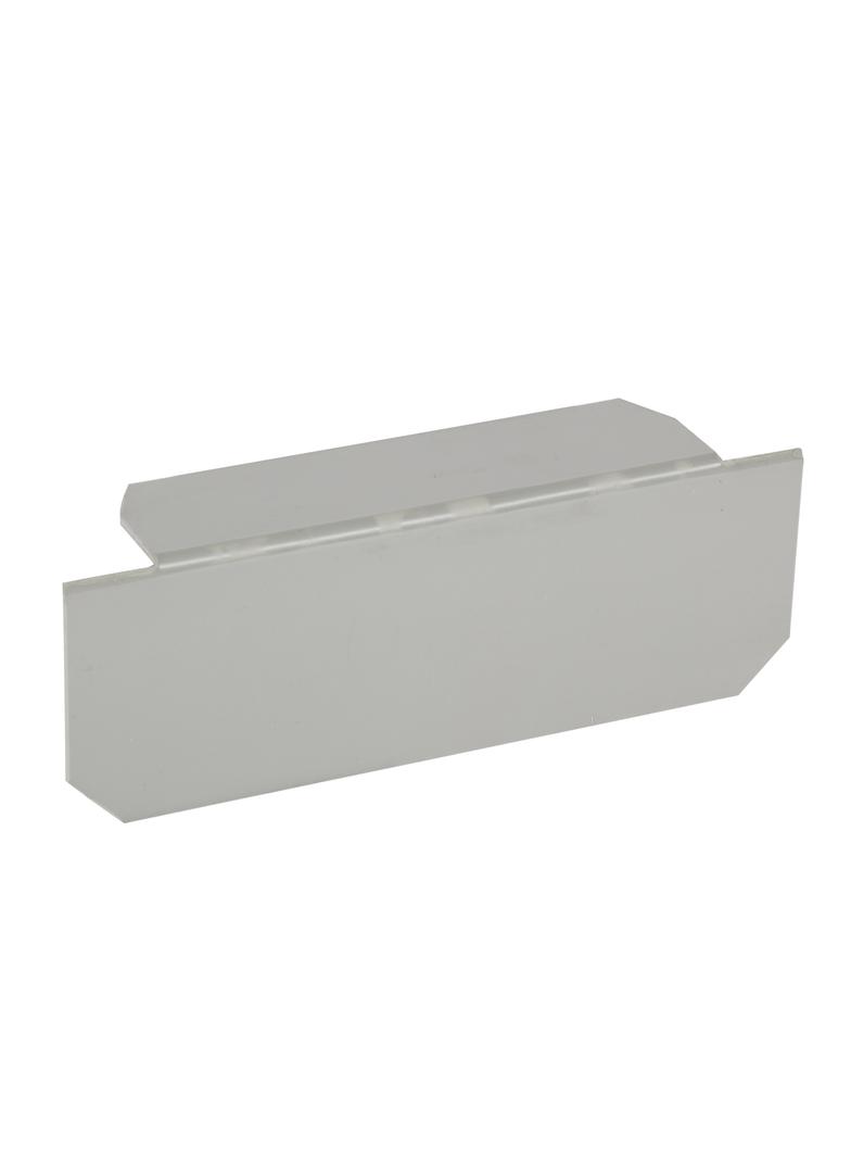 Zakończenie Korytka Kablowego 50x150Mm Dlpc /2 Szt./ 637728 LEGRAND