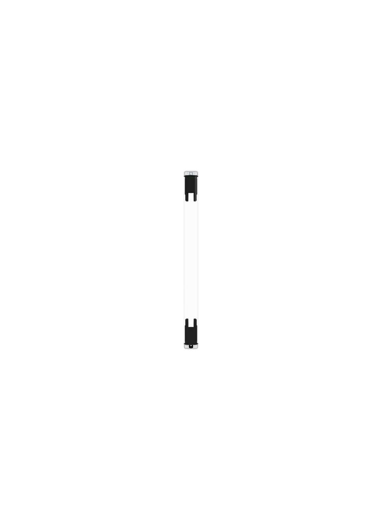 Osłona Orion WET-060