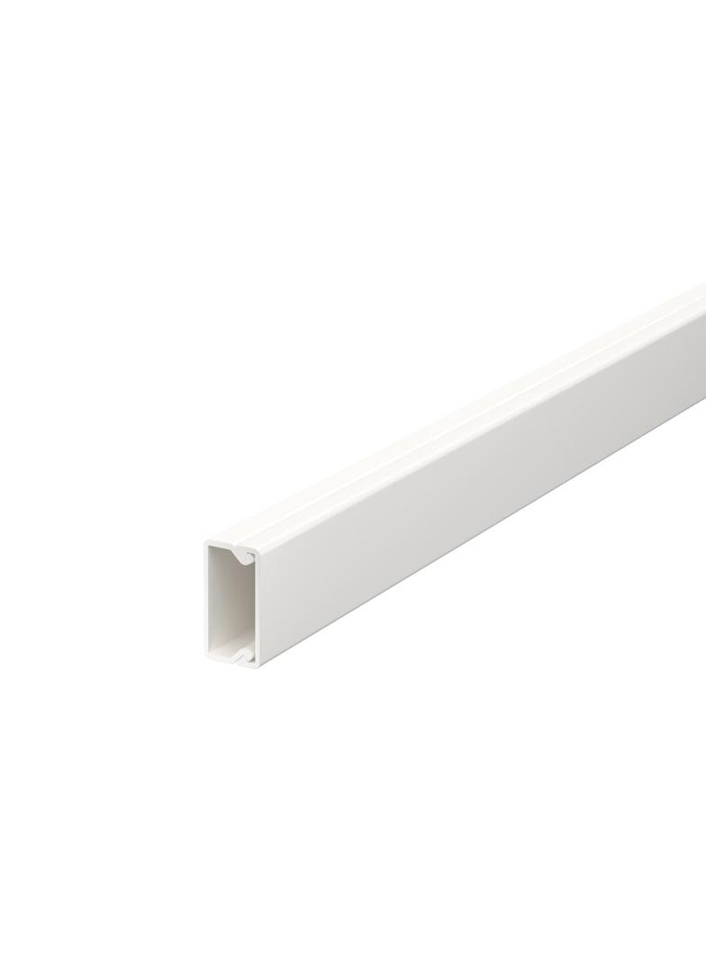 WDK 10020 S, KANAŁ INSTALACYJNY WDK 10020 S