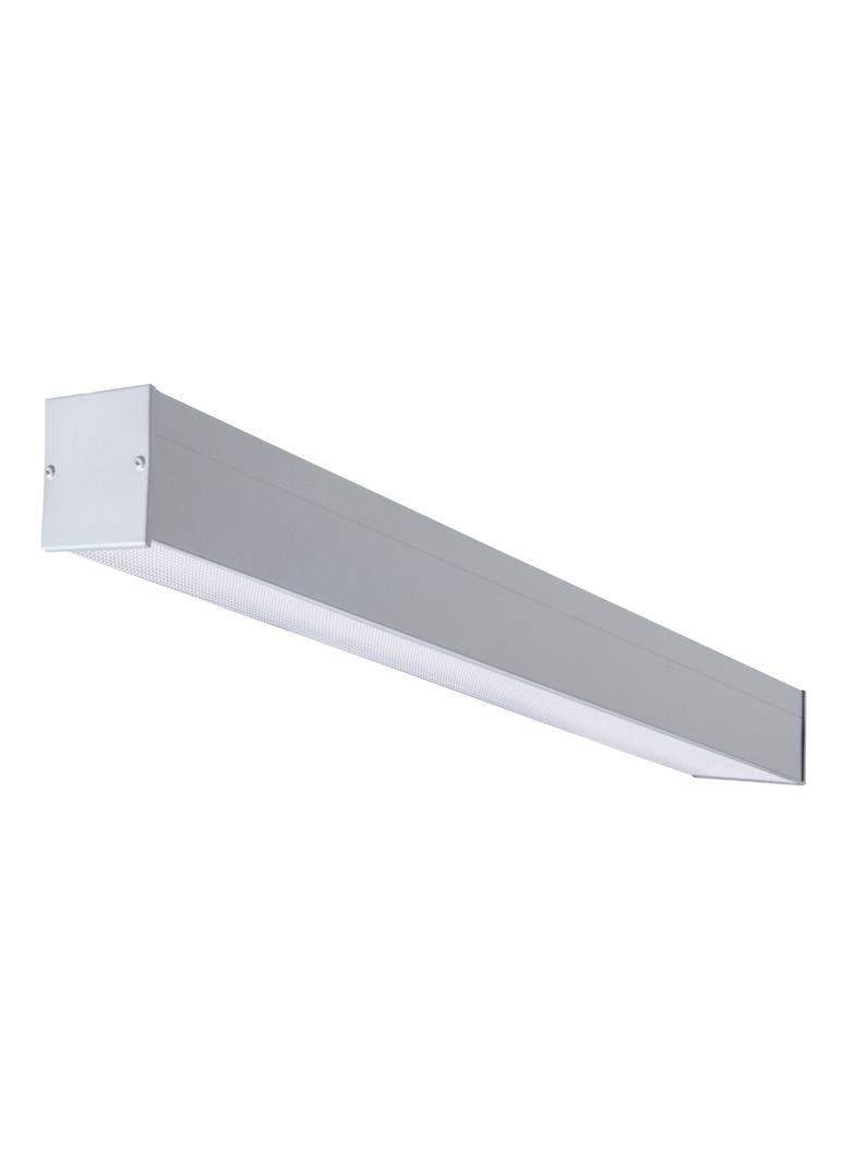 AL 4LED 120-MPR-SR-NT 28448 KANLUX