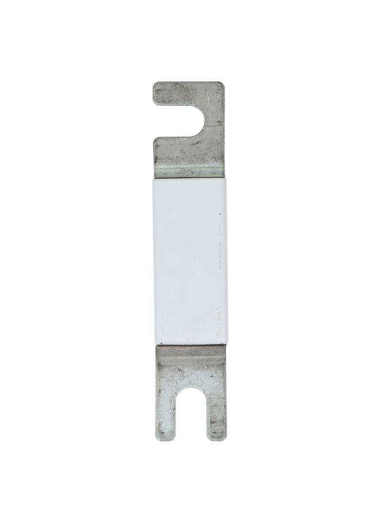 16A 690V IEC gR 000/80 SQ.BODY IND. FUSE Wkładka szybka 16A AC 690V DIN 000 21x40x100 mm, 170M1359 E