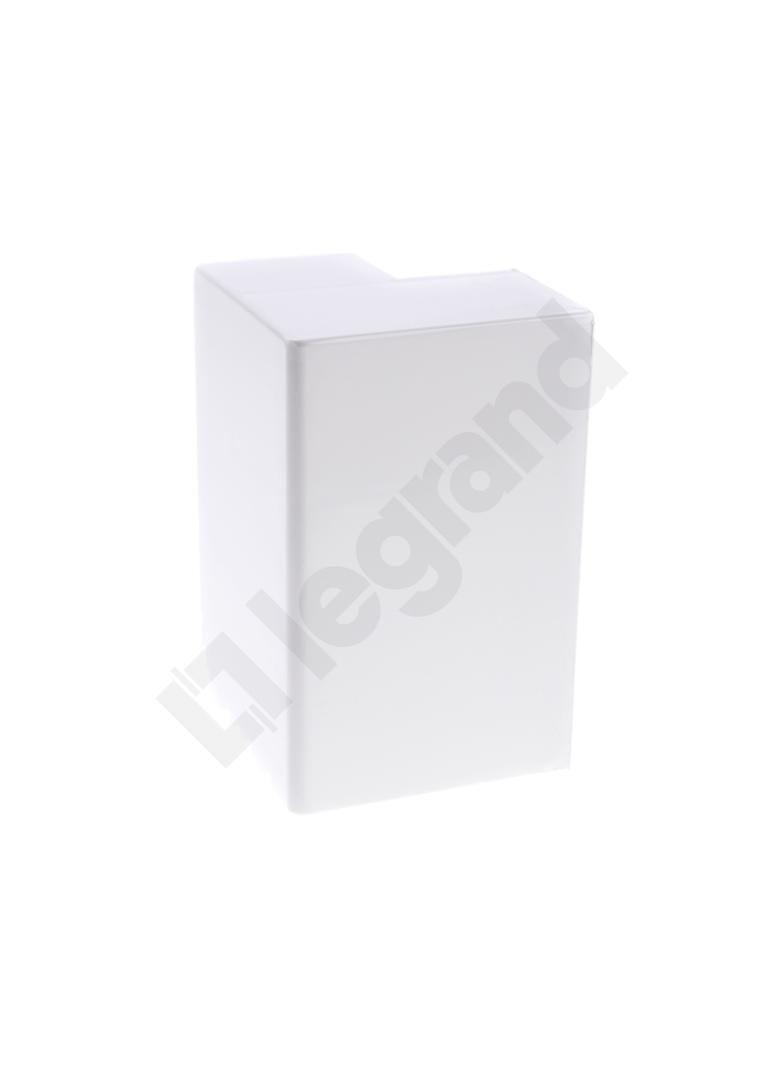NAROŻNIK ZEWNĘTRZNY 110 X 40, Legrand