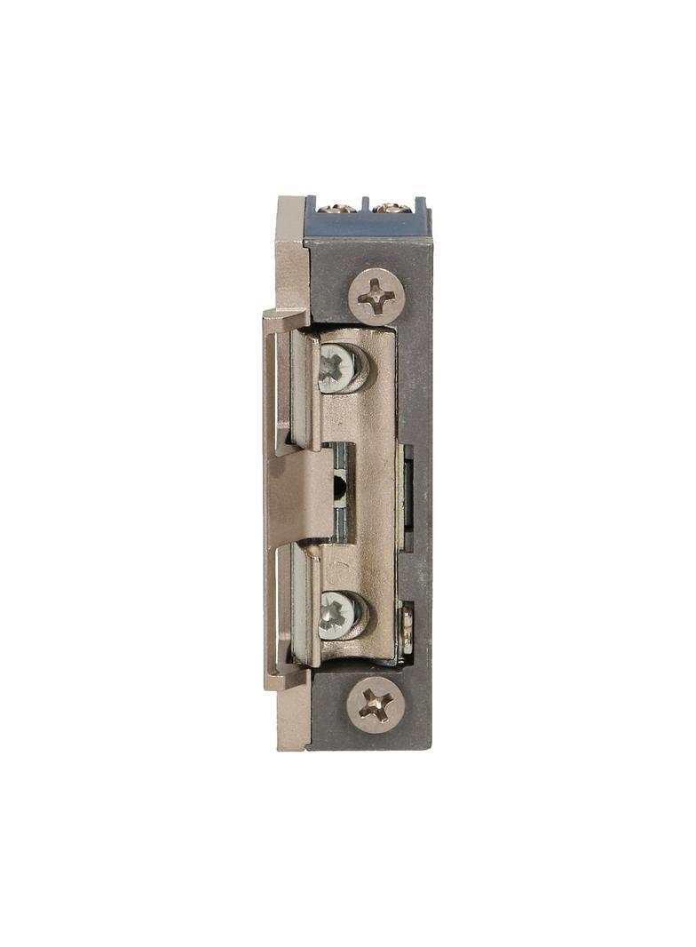 Pakiet dwóch zestawów taśm izolacyjnych OR-AE-13215, 15mm, uniepalniona, grubość 0,13mm, długość 10m OR-EZ-4035 ORNO