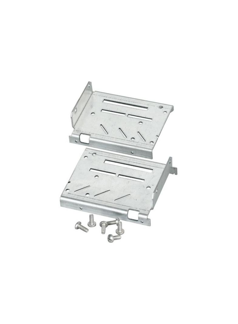 Wspornik mocujący krótki CTS-S 106445 EATON