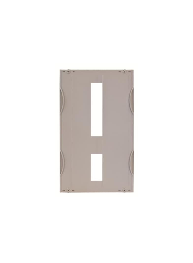 AG227 Maskownica 500x300 S700