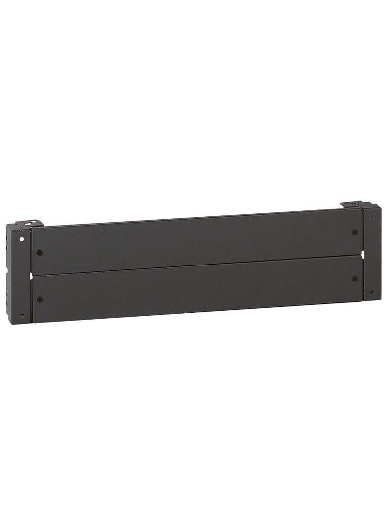 Cokół Altis 400x200 047665 LEGRAND