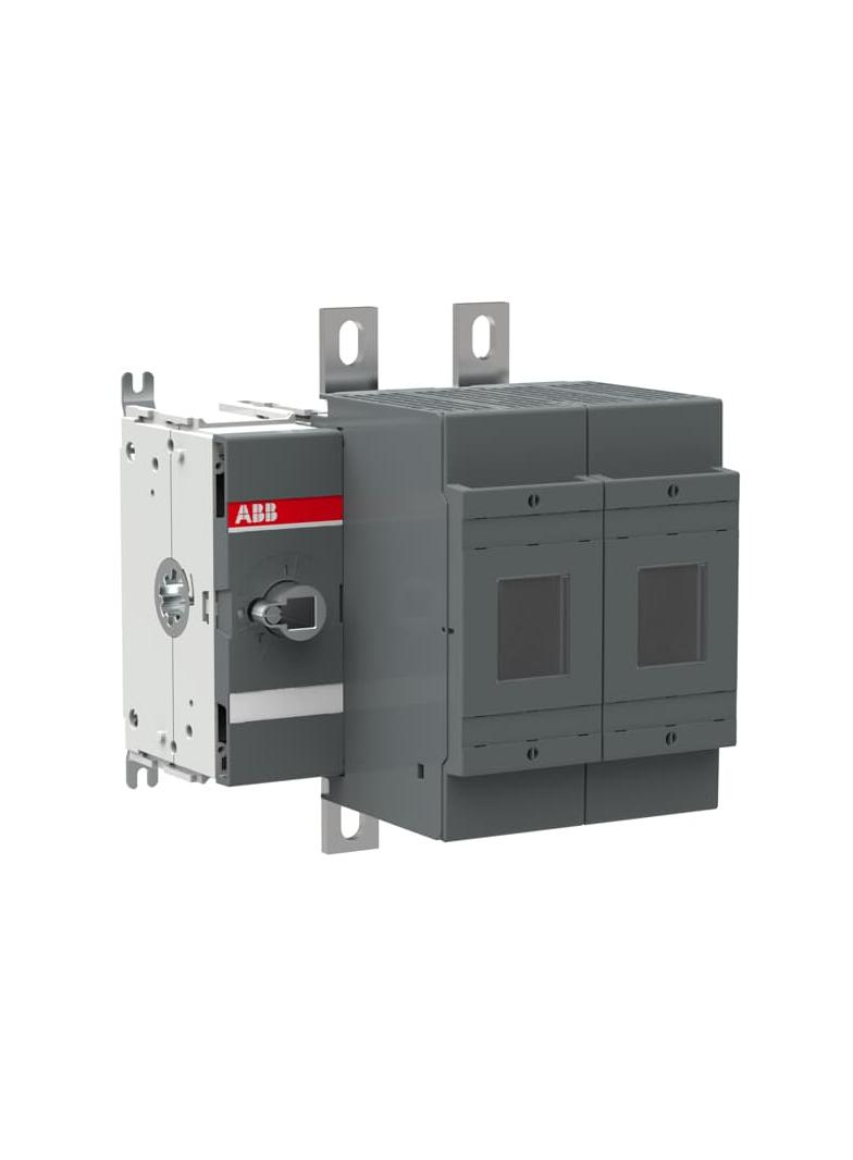 OS400D02 Rozłącznik OS