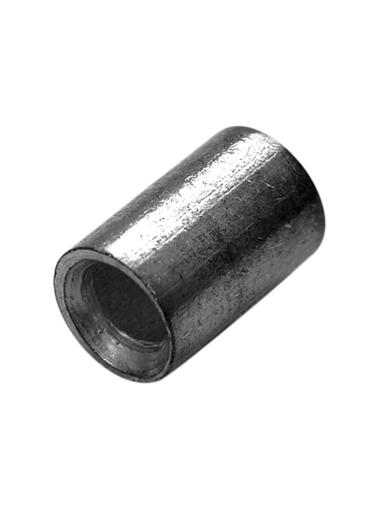 Złączka równoległa Cu cyno.  DIN  10 mm2