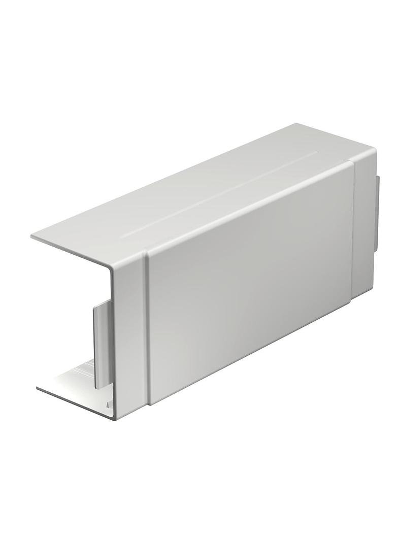 NAS.TRÓJNIK.I CZWÓRNIK.WDK60X90