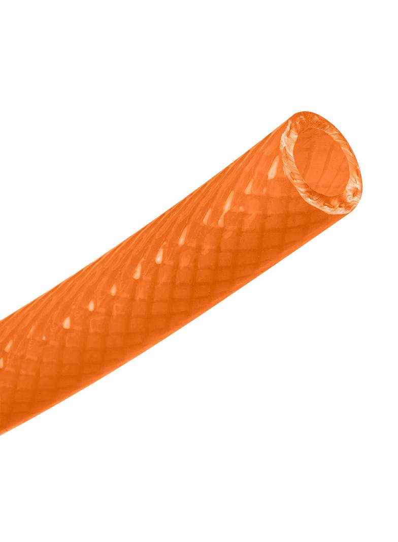 Przewód ciśnieniowy zbrojony 12 x 17 mm, 50 m