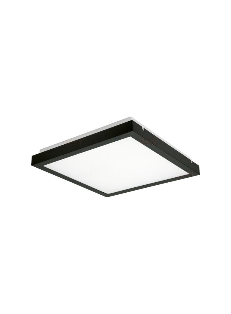 TYBIA LED 38W-NW B