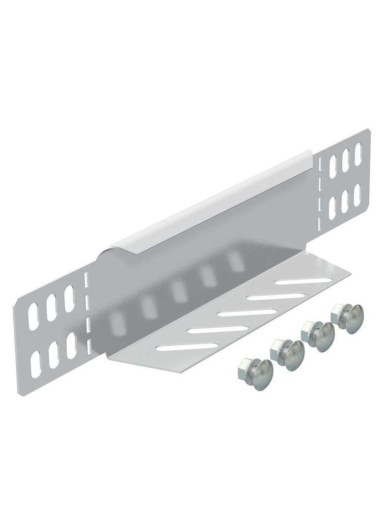 REDUKCJA I ZAK.60X100 VA4301