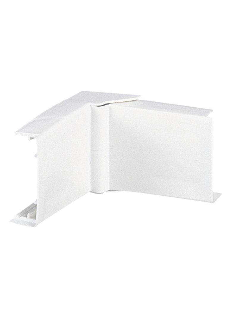 DLP KĄT WEWNĘTRZNY/ZEWNĘTRZNY REGULOWANY 32 X 10, Legrand