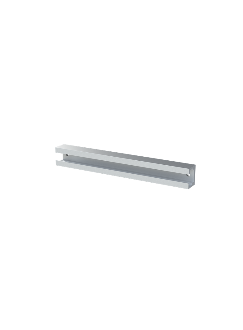 RZB13 Profil nr3 FB1