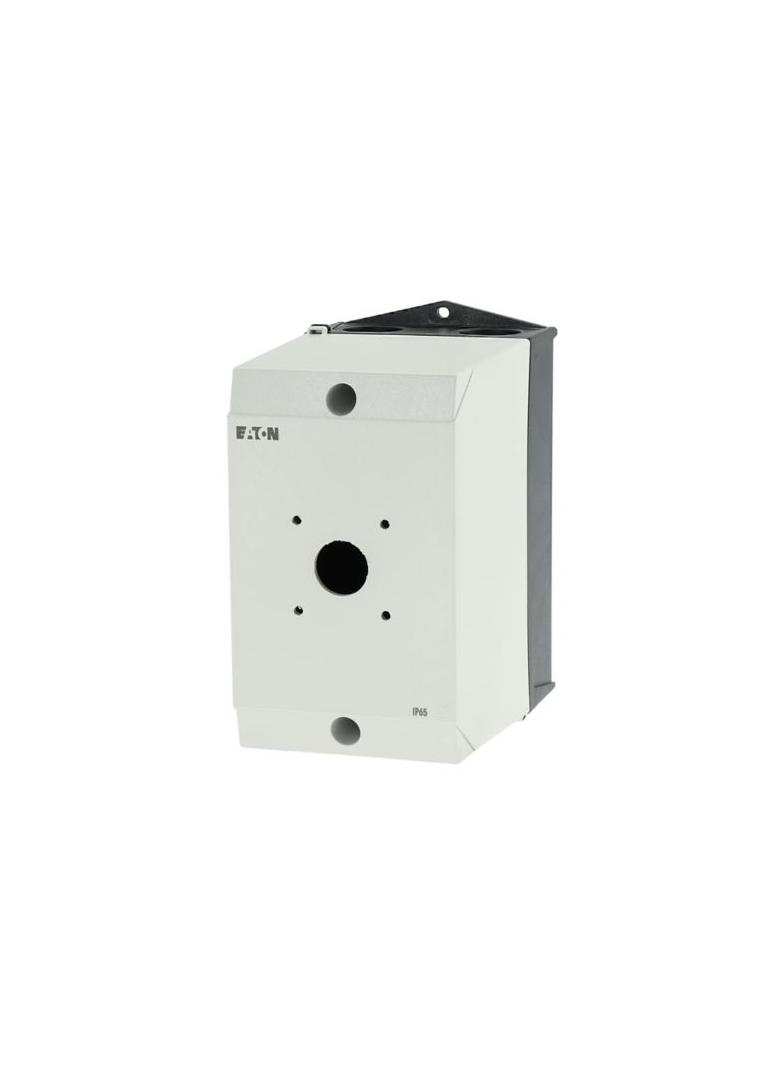 CI-K2-T3-5 Obudowa izolacyjna do łącznika T3-5 IP65 natynkowa 207438 EATON