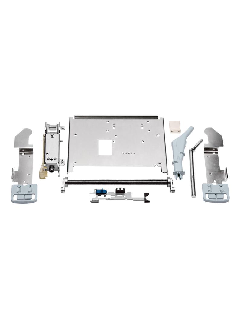 Zestaw Przekształcający Do Wersji Wysuwanej 4P 2500 028910 LEGRAND