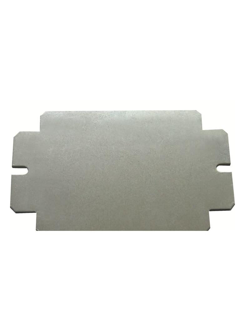 ZW343 Płyta montażowa wys.450 szer.750