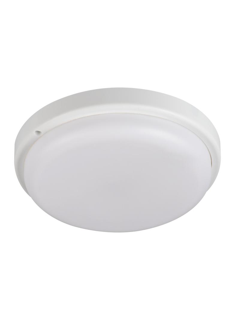 TOLU O LED 18W-NW-W Oprawa kanałowa 31498 KANLUX