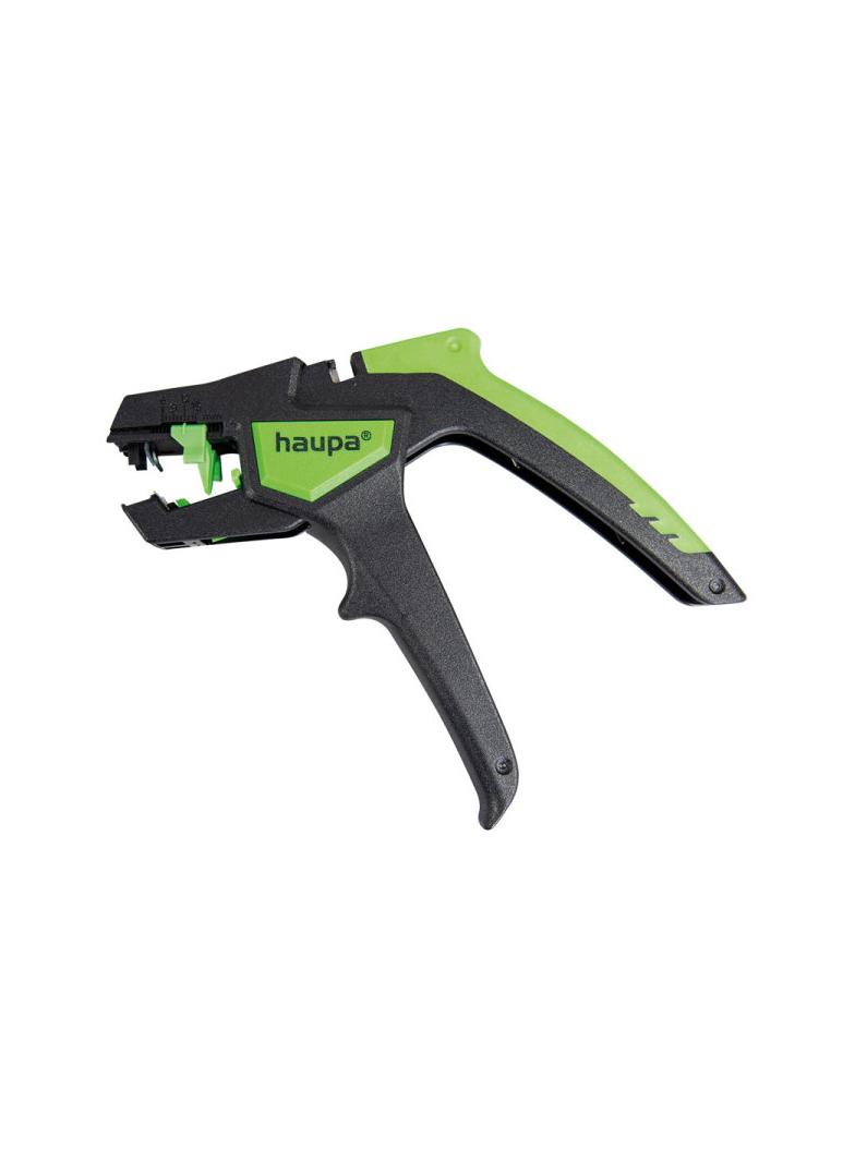 Szczypce do zdejmowania izolacji Super 4 Pro