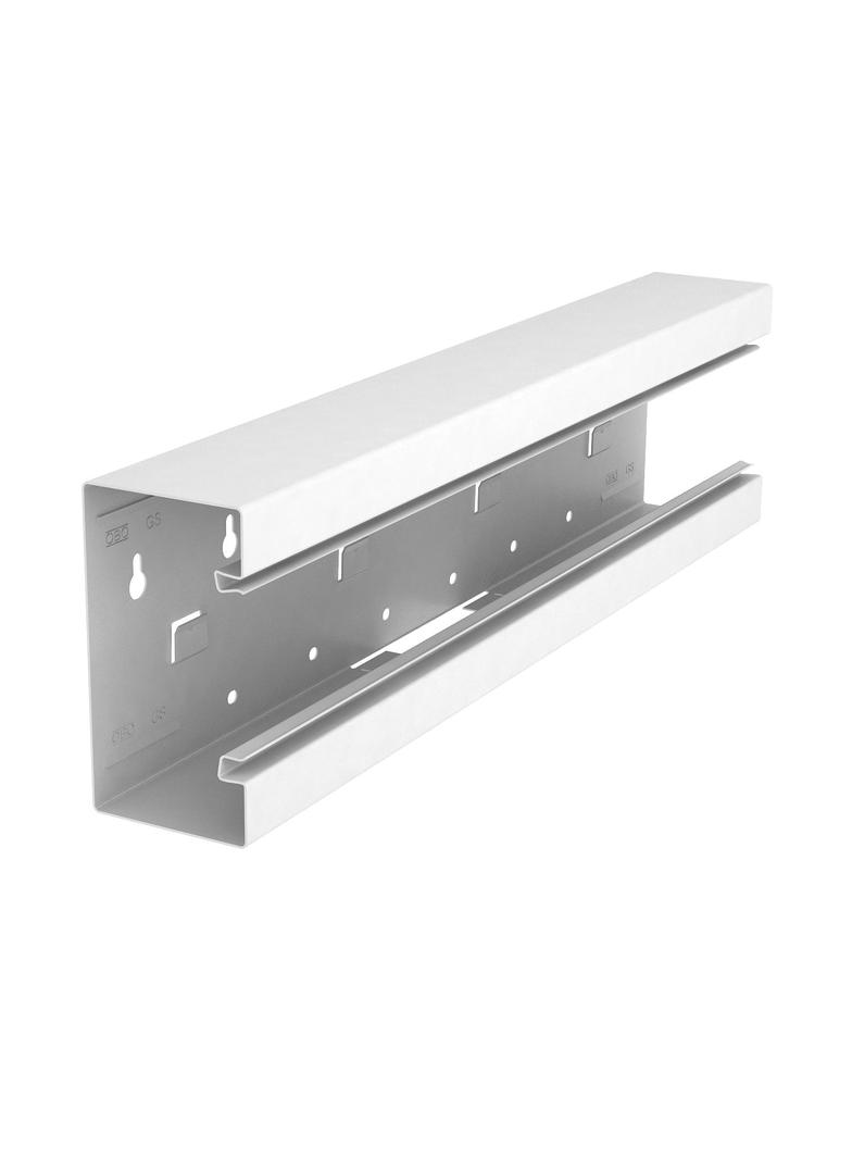 GS-ST70130RW, Trójnik 70X130 CZ.B.